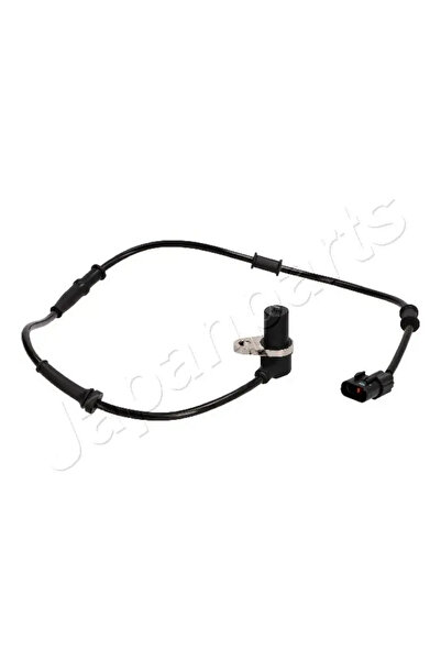 Japanparts Senzor Turatie Roata Axa Fata Dreapta Mitsubishi Colt 5/Lancer 6 1...