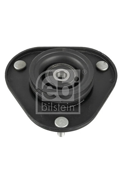 FEBI BILSTEIN Set Reparatie Rulment Sarcina Amortizor Punte Fata Lexus Ct Toy...