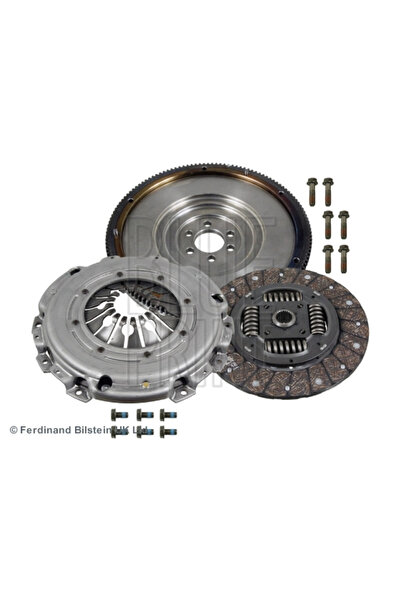 BLUE PRİNT Set Ambreiaj Audi A1/A3 Ford Galaxy 1