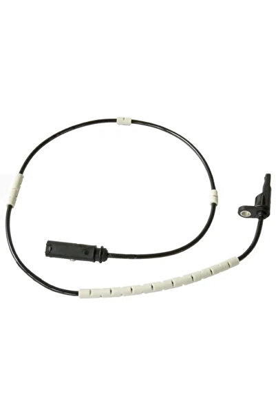 TEXTAR Senzor Turatie Roata Bmw 2 Cupe/3/4