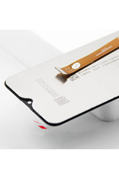 Choice Black With Frame For A20e A202 A202F 5.8'' LCD Screen with Touch Digitizer Assembly And Frame - Dis