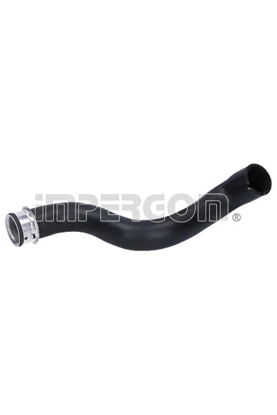 ORIGINAL IMPERIUM Lower Right Radiator Hose Mercedes-Benz E-Class