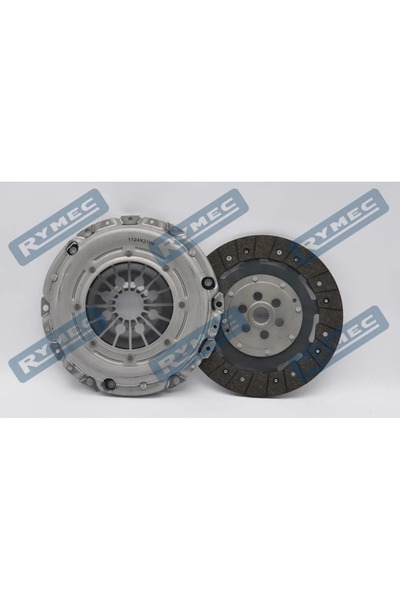 Rymec Set Ambreiaj Ford C-Max/Focus 2/Galaxy 2