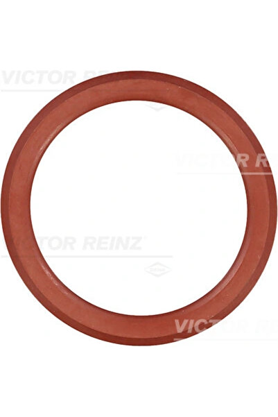 VICTOR REINZ Garnitura Capac Supape Citroen C-Crosser/C5 2/C5 3 Mitsubishi Ou...
