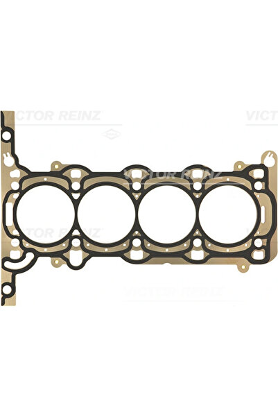 VICTOR REINZ Garnitura Chiulasa Chevrolet Aveo/Volt Holden Cruze