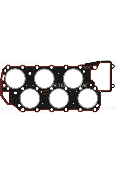 VICTOR REINZ Garnitura Chiulasa Ford Galaxy 1/Galaxy Model 1 Van Mercedes-Ben...