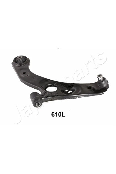 Japanparts Lower Wheel Suspension Arm Daihatsu Cuore 6/Trevis
