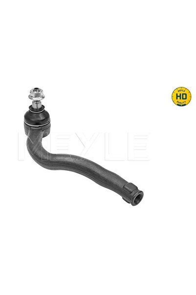 MEYLE Cap De Bara Axa Fata Stanga Ford Galaxy 1/Galaxy Model 1 Van Seat Alhambra