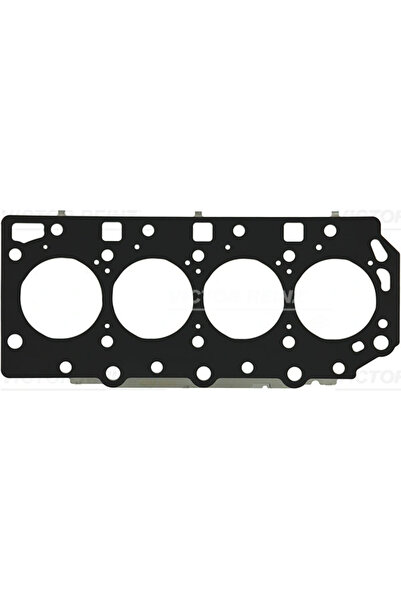 VICTOR REINZ Garnitura Chiulasa Kia Sorento 1