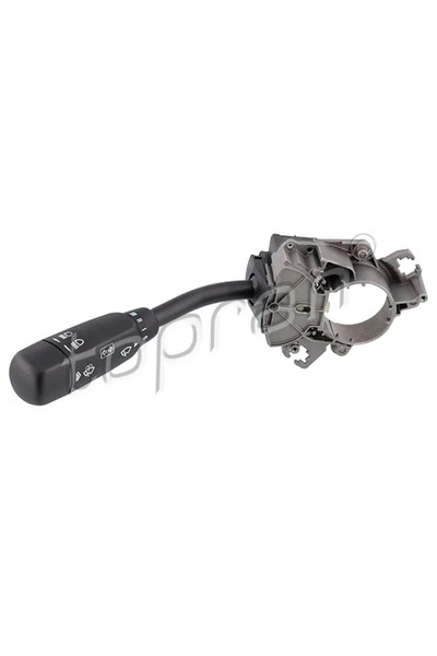 TOPRAN Comutator Coloana Directie Mercedes-Benz C-Class/Clk/E-Class