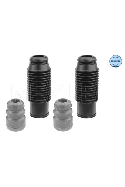 MEYLE Chit Protectie Praf Amortizor Punte Fata Hyundai Tucson Kia Sportage 2