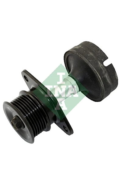 FAG Fulie Alternator Ford Fiesta 4/Fiesta Autoutilitara/Limuzina Spatioasa/Fi...