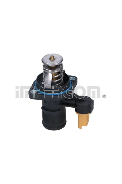 ORIGINAL IMPERIUM Termostat Carcasa Citroen C4 1/C4 Grand Picasso 1/C4 Picass...