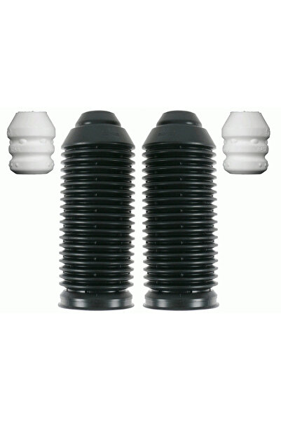 SACHS Chit Protectie Praf Amortizor Seat Mii Skoda Citigo