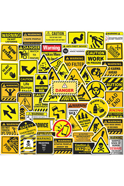 Choice ملصقات ختم متعددة الألوان، 60 قطعة، ملصقات DIY، سكرابوكينغ، هاتف، أمتع...