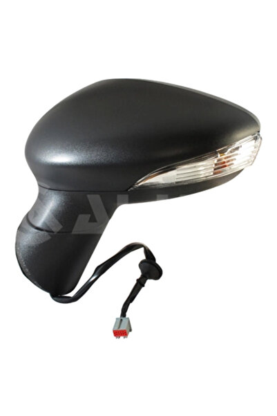 Alkar Ляво външно огледало Ford B-Max