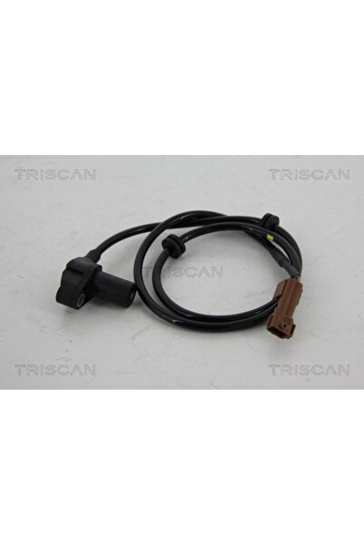 TRISCAN Senzor Turatie Roata Saab 9-5