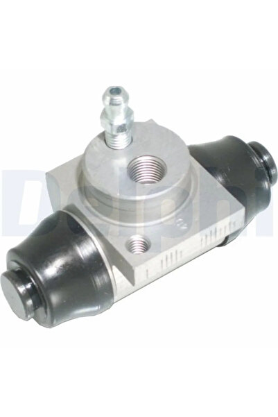 DELPHİ Cilindru Receptor Frana Opel Ascona C/Kadett E/Vectra A
