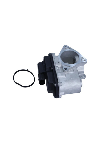 MaxGear Supapa Egr Audi A3/A4 B8/A6 C6 Seat Altea/Leon/Toledo 3 2003-2018