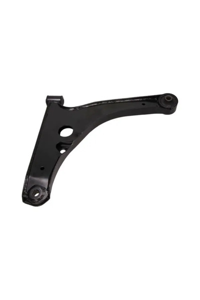 MaxGear Lower Wheel Suspension Arm Ford Transit Tourneo Bus/Transit Bus/Trans...