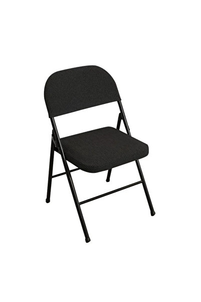 Choice غطاء كرسي A11 من الصوف القطبي القابل للطي، غطاء كرسي طعام منزلي، غطاء ...