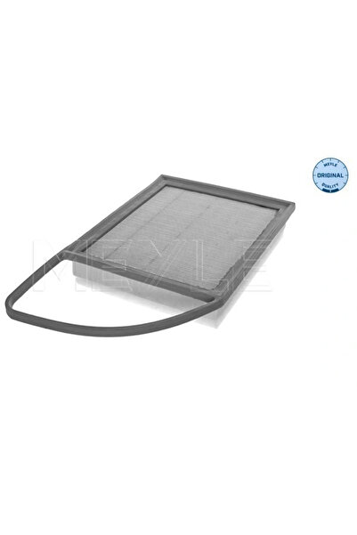 MEYLE Filtru Aer Citroen Berlingo Multispace/C-Elysee/C3 2 Peugeot 206+/207/2...