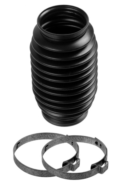 GRAP Burduf Cauciuc Directie Axa Fata Dreapta Citroen Xsara Picasso