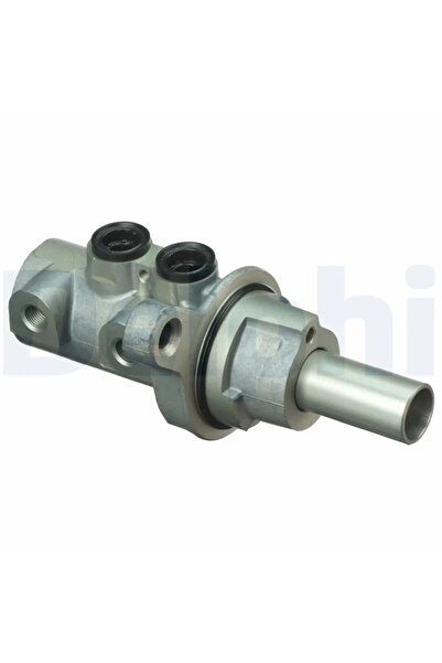 DELPHİ Централна спирачна помпа Fiat Sedici Suzuki SX4