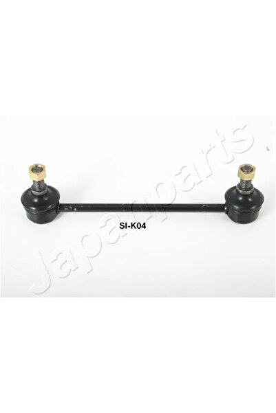 Japanparts Bara Stabilizatoare Suspensie Axa Spate Ambele Parti Hyundai I30 K...