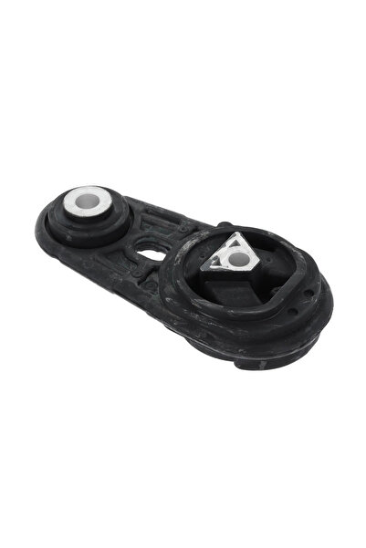 CORTECO Suport Motor Renault Megane 2/Scenic 2