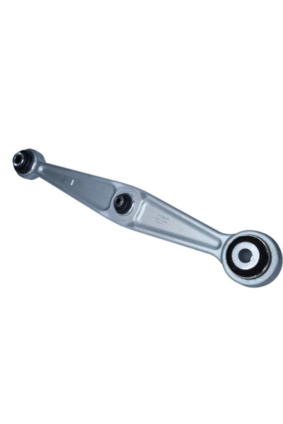 MaxGear Rear Axle Wheel Suspension Arm Lexus Ls 2006-2006