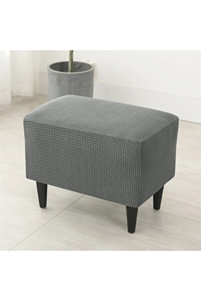 Choice غطاء مسند القدم B11، قطعة واحدة من أغطية مسند القدمين المصنوعة من قماش...