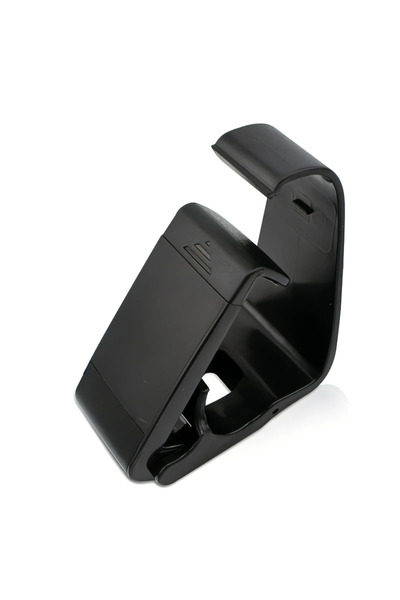 Choice black DATA FROG Mobile Phone Clip Stand for Xbox ONE S Controller Moun...