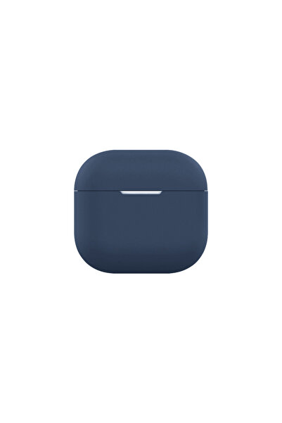 Choice For AirPods 4 11 Silicone Earphone Cases For Airpods 4 Case Headphones...