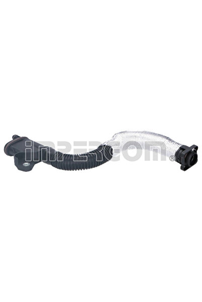 ORIGINAL IMPERIUM Furtun Aerisire Bloc Motor Spate Stanga Audi A3/A4 B8/A5 Sk...