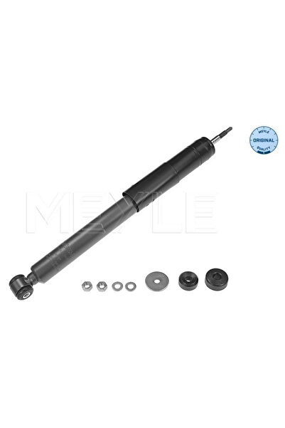 MEYLE Amortizor Punte Fata Chrysler Crossfire Mercedes-Benz C-Class/Slk