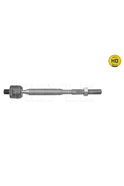 MEYLE Articulatie Axiala Cap De Bara Axa Fata Stanga Toyota Yaris