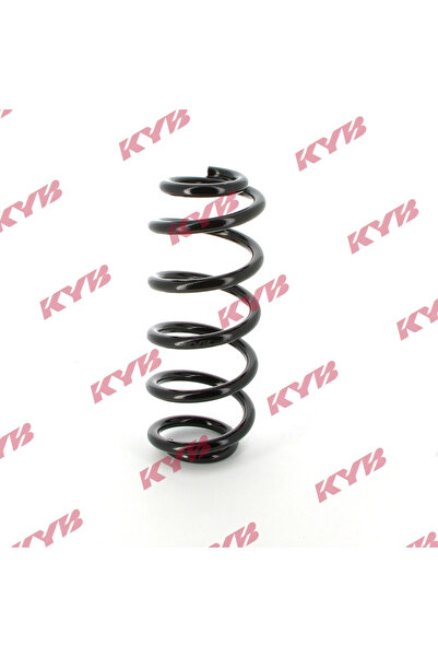 KYB Arc Spiral Puntea Spate Vw Golf 5