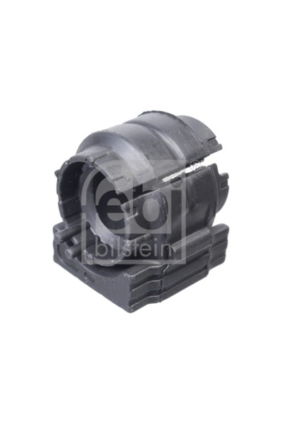 FEBI BILSTEIN Втулка на стабилизатора на задния мост Opel Insignia A Vauxhall...