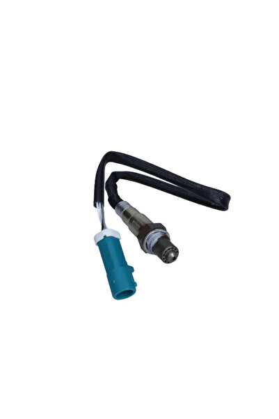 MaxGear Sonda Lambda Ford C-Max/Fiesta 5/Focus 2 Volvo S40 2/S80 2/V50