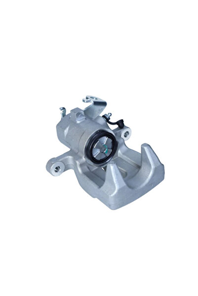 MaxGear Etrier Frana Axa Spate Stanga Renault Megane 1 Grandtour/Megane Sceni...