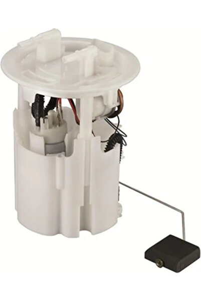 MAGNETI MARELLI Modul Alimentare Combustibil Peugeot 307