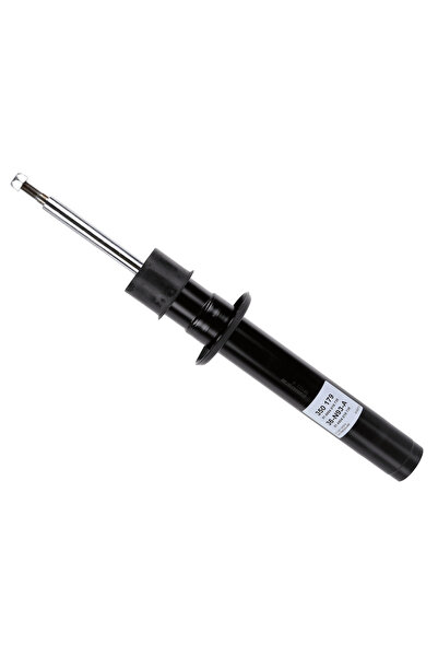 SACHS Amortizor Volvo XC60 2/XC90 2