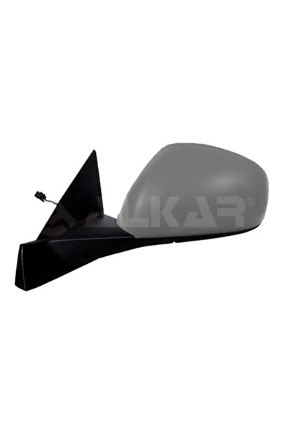 Alkar Oglinda Exterioara Stanga Alfa Romeo Mito