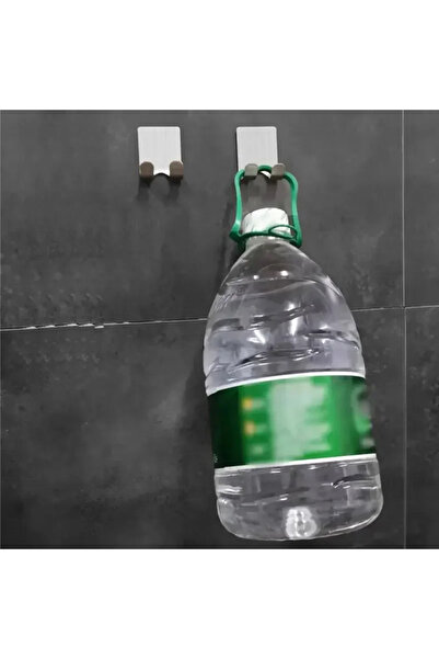 Choice 2 قطعة من حامل ماكينة الحلاقة من الفولاذ المقاوم للصدأ، حامل تخزين ماك...