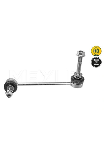 MEYLE Стабилизатор/лост за окачване Porsche 911/Boxster/Cayman