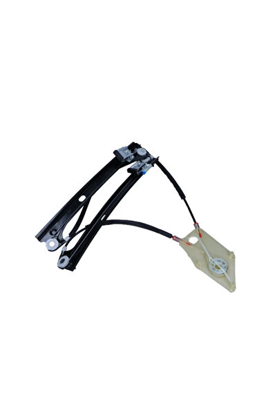 MaxGear Mecanism Actionare Geam Fata Dreapta Vw Polo 5