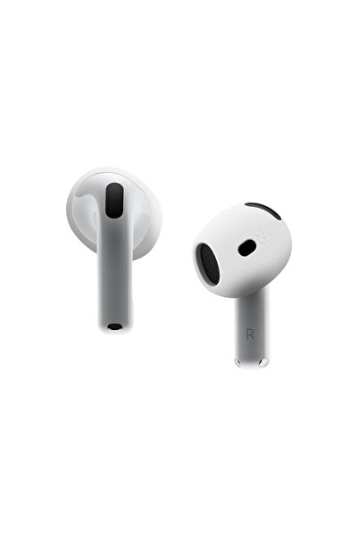 Choice لسماعات Airpods 4، زوج واحد، غطاء سماعة رأس لاسلكية 01 لسماعات AirPods...