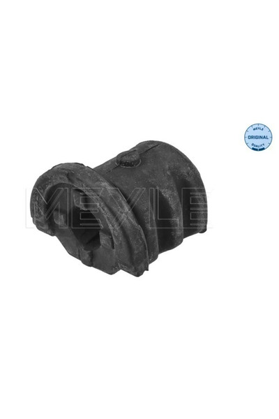 MEYLE Suport Trapez Partea De Jos Nissan Micra 2