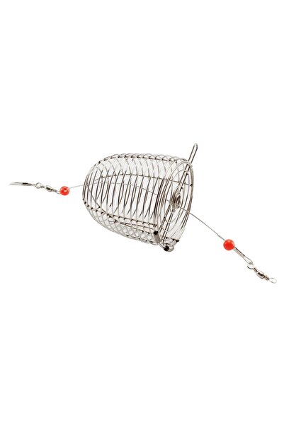 Choice طبق تغذية الروبيان الفضي، أوعية الروبيان المصنوعة من الفولاذ المقاوم ل...